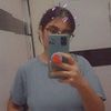 _latika_